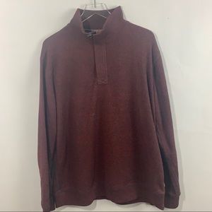 Surfside supply Hanley